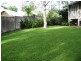 20 Lorna Lim Terrace, Driver NT 0830