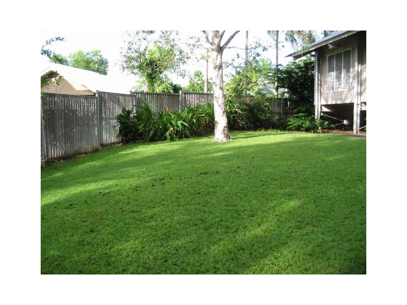 20 Lorna Lim Terrace, Driver NT 0830