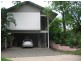 20 Lorna Lim Terrace, Driver NT 0830
