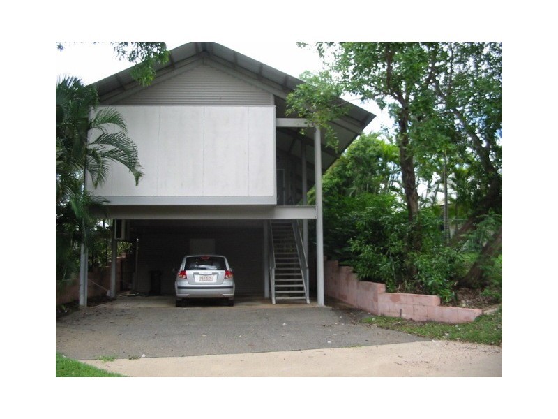 20 Lorna Lim Terrace, Driver NT 0830