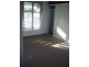20 Lorna Lim Terrace, Driver NT 0830