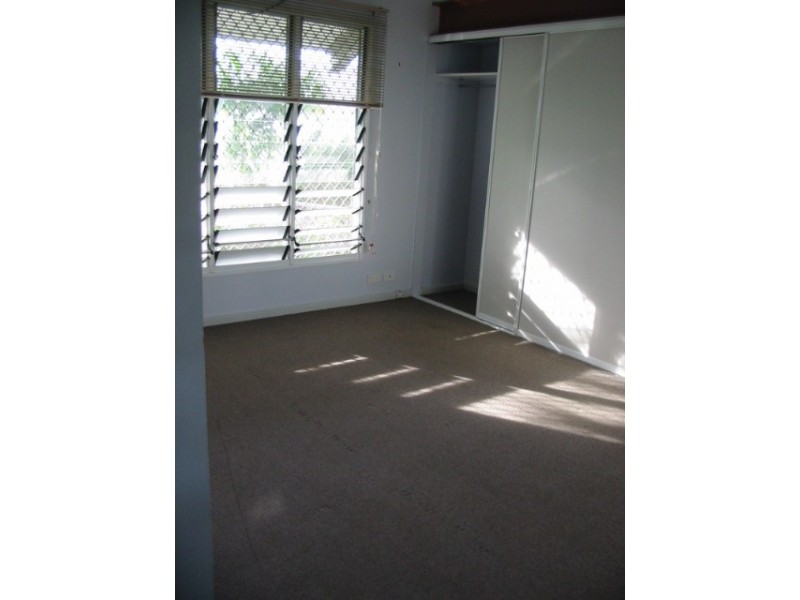 20 Lorna Lim Terrace, Driver NT 0830