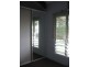 20 Lorna Lim Terrace, Driver NT 0830