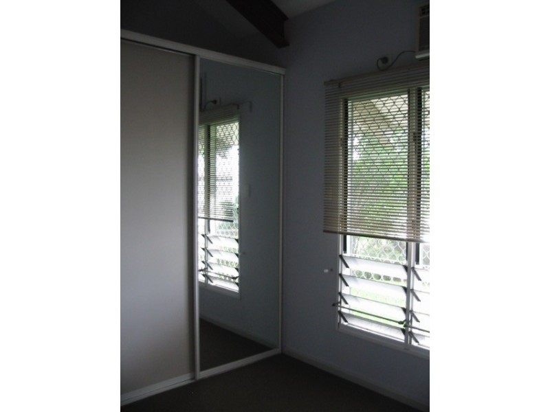 20 Lorna Lim Terrace, Driver NT 0830