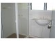 20 Lorna Lim Terrace, Driver NT 0830