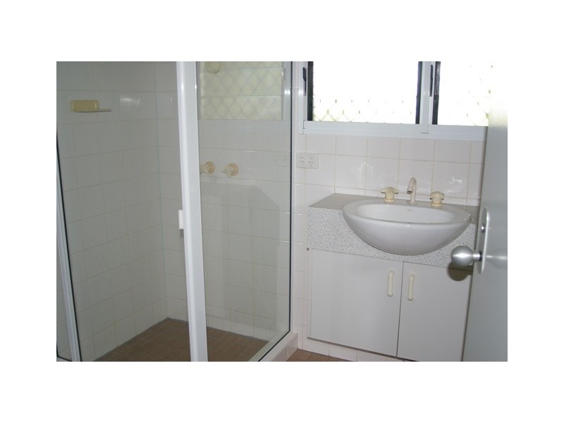 20 Lorna Lim Terrace, Driver NT 0830