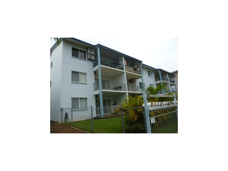 12/27 Mannikan Court, Bakewell NT 0832