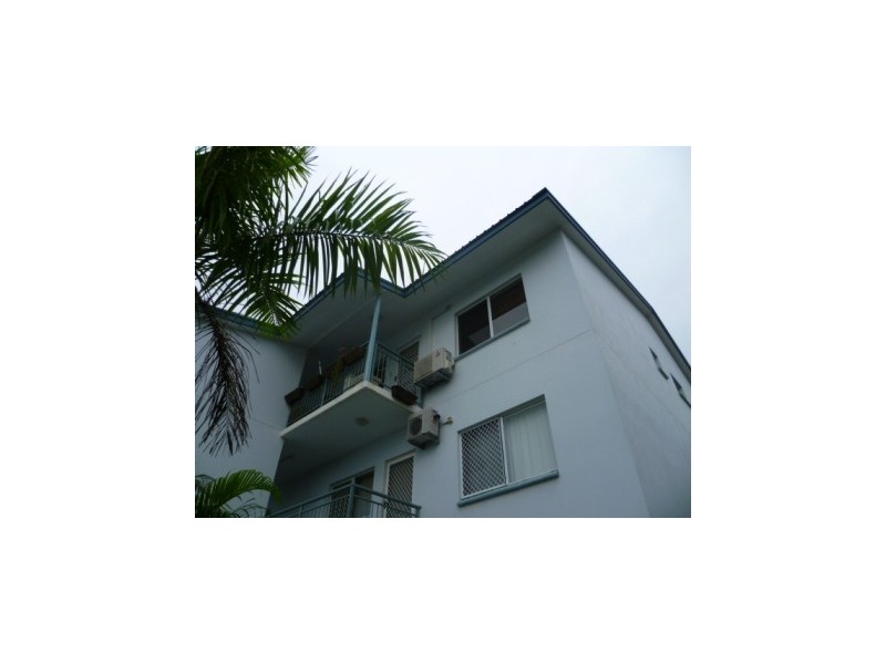 12/27 Mannikan Court, Bakewell NT 0832