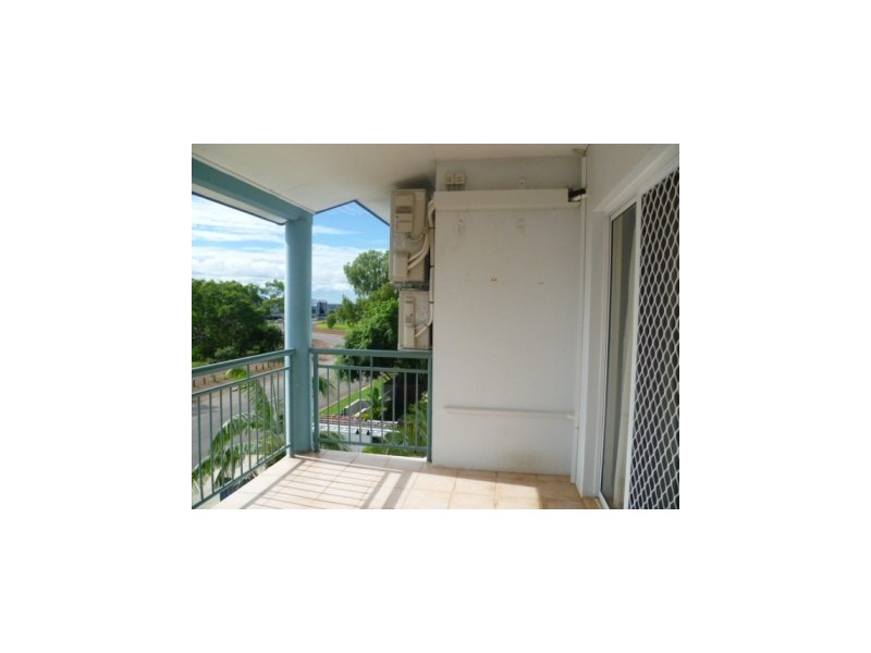 12/27 Mannikan Court, Bakewell NT 0832