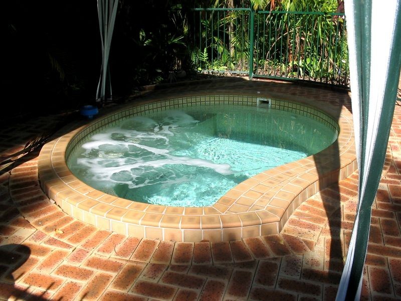 7 Cameron Crescent, Jingili NT 0810