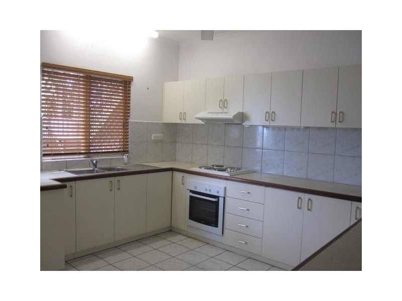 5/165 McMillans Road, Millner NT 0810