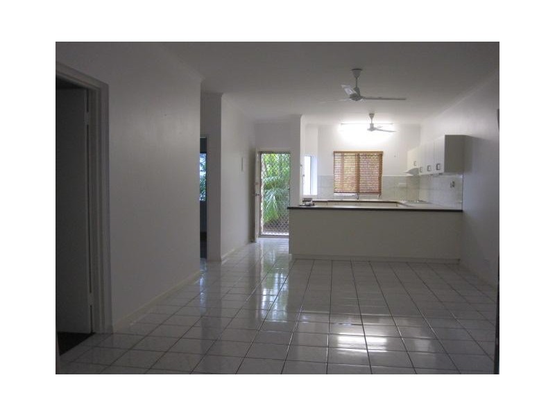 5/165 McMillans Road, Millner NT 0810