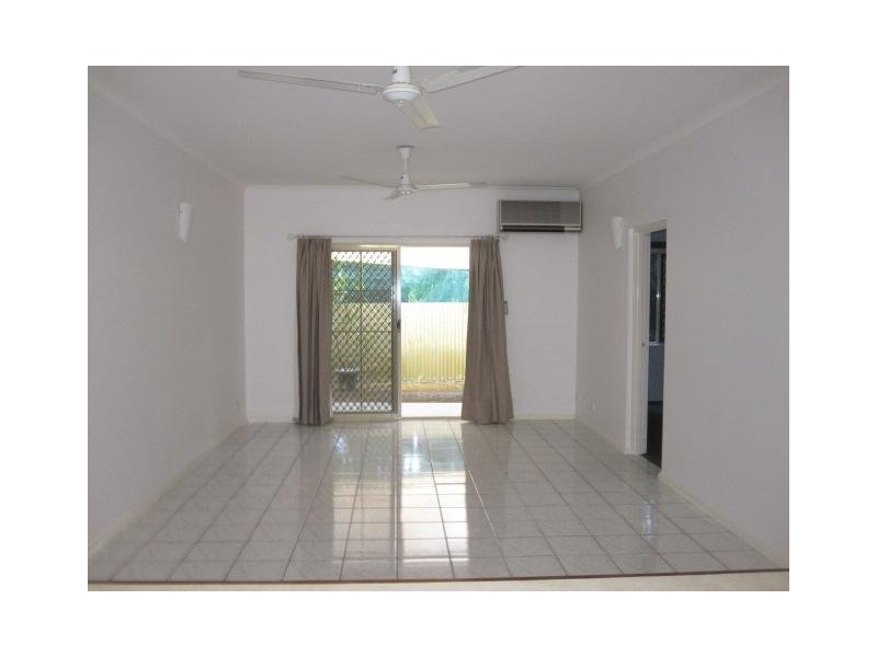 5/165 McMillans Road, Millner NT 0810