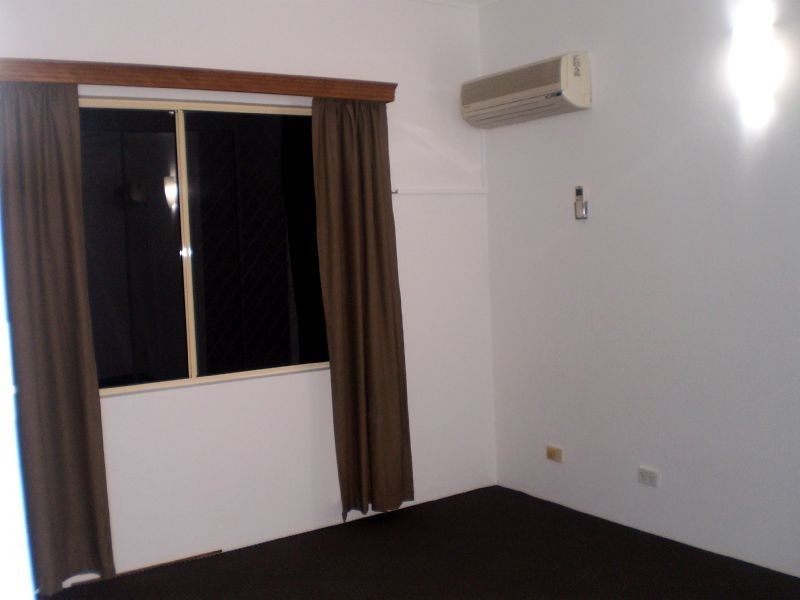 5/165 McMillans Road, Millner NT 0810