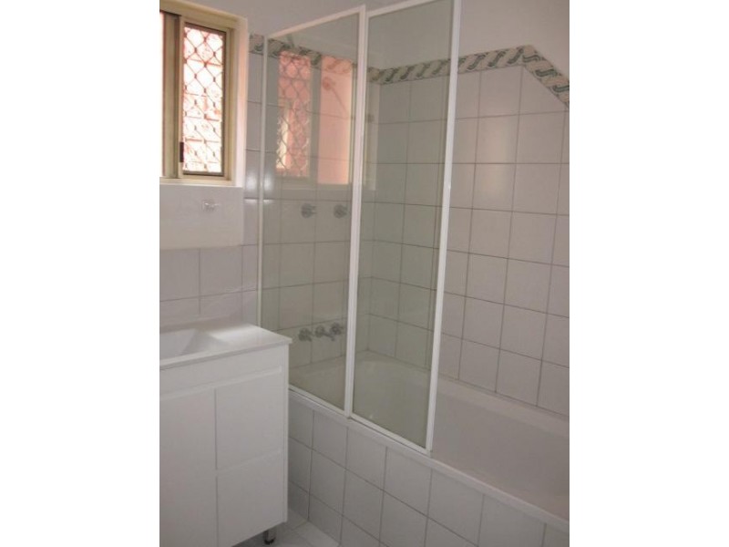 5/165 McMillans Road, Millner NT 0810