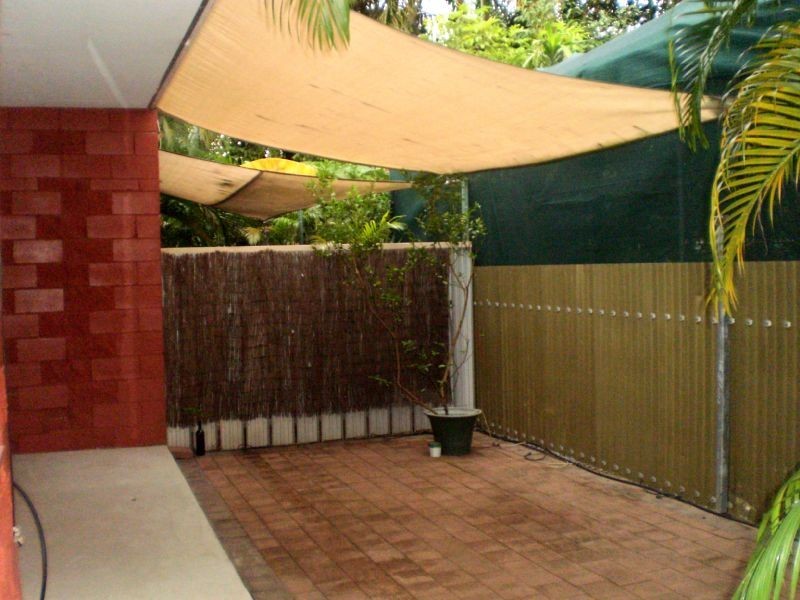 5/165 McMillans Road, Millner NT 0810