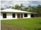 55 Brooking Court, Virginia NT 0835