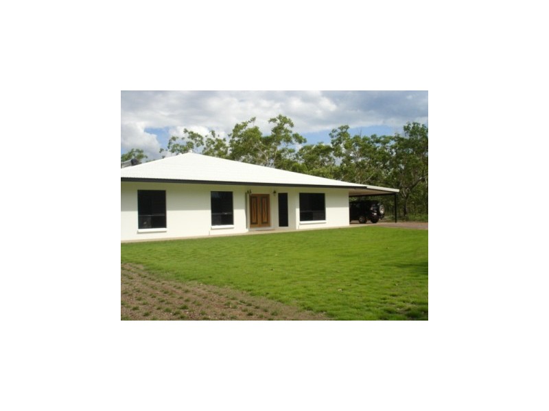 55 Brooking Court, Virginia NT 0835