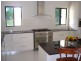 55 Brooking Court, Virginia NT 0835