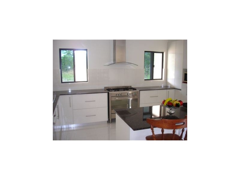 55 Brooking Court, Virginia NT 0835