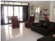 55 Brooking Court, Virginia NT 0835