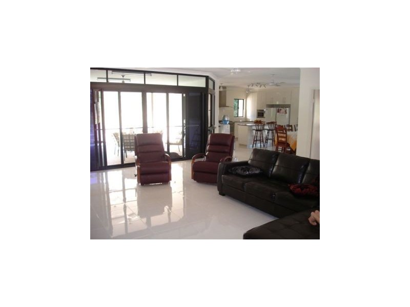 55 Brooking Court, Virginia NT 0835