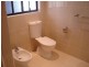 55 Brooking Court, Virginia NT 0835