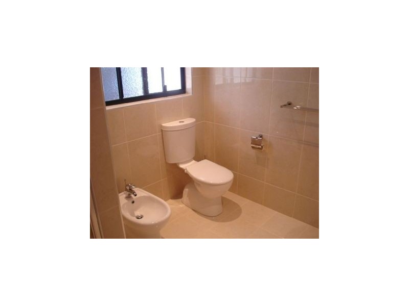 55 Brooking Court, Virginia NT 0835