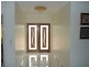 55 Brooking Court, Virginia NT 0835