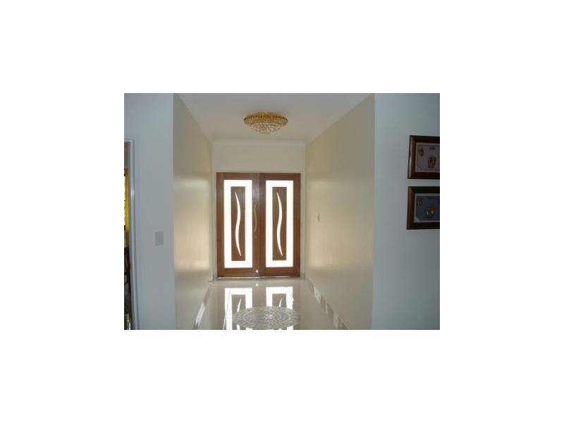 55 Brooking Court, Virginia NT 0835