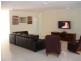 55 Brooking Court, Virginia NT 0835