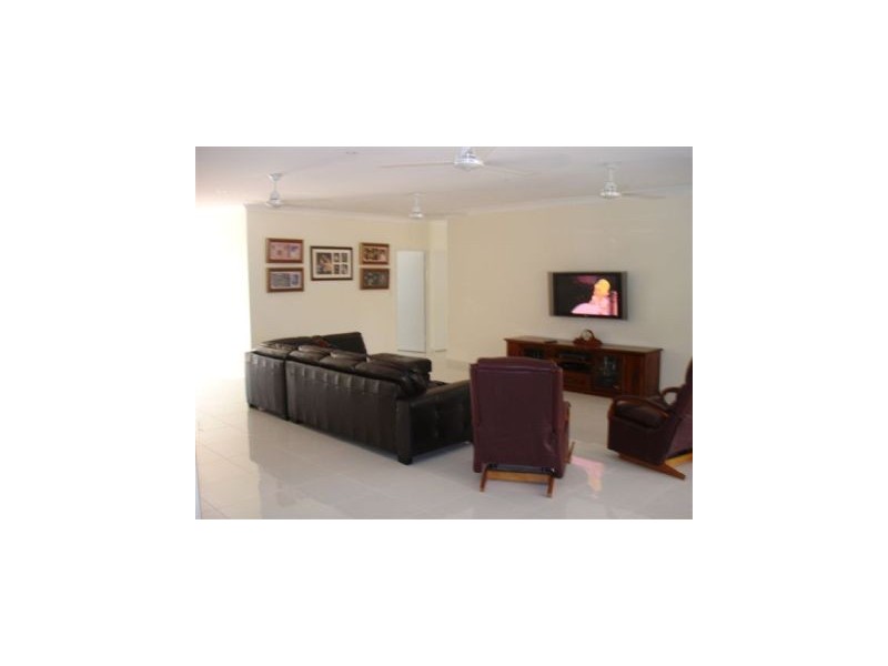 55 Brooking Court, Virginia NT 0835