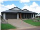 2 Browne Place, Rosebery NT 0832