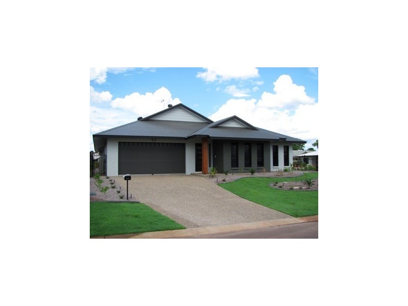 2 Browne Place, Rosebery NT 0832