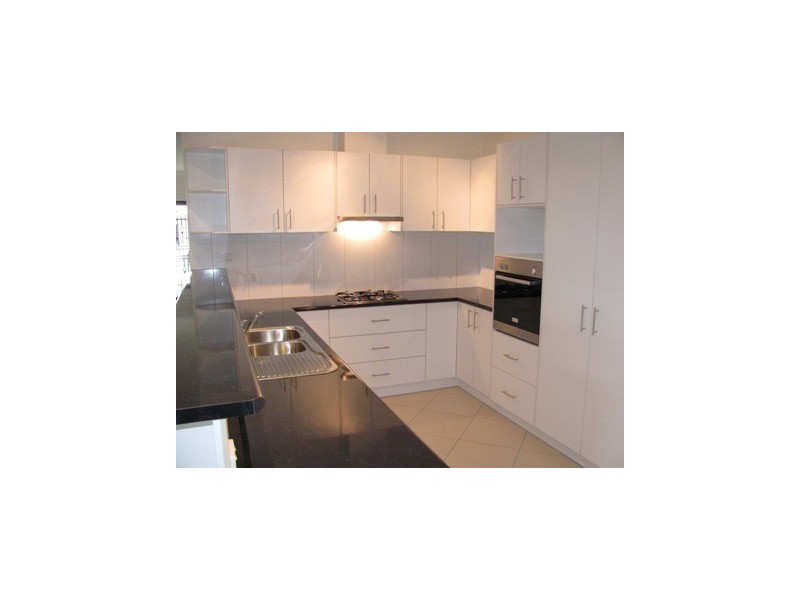 2 Browne Place, Rosebery NT 0832