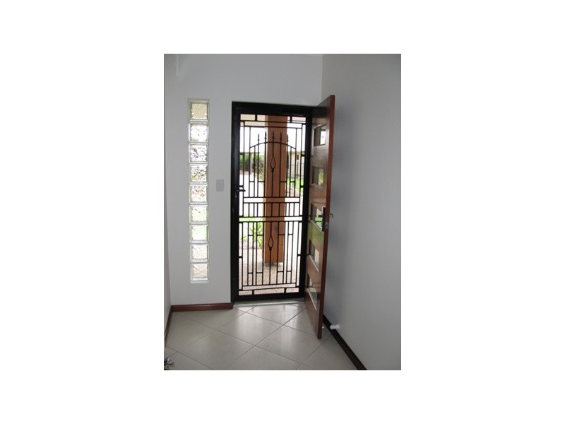 2 Browne Place, Rosebery NT 0832