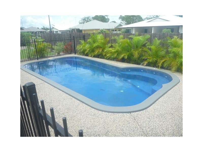 2 Browne Place, Rosebery NT 0832