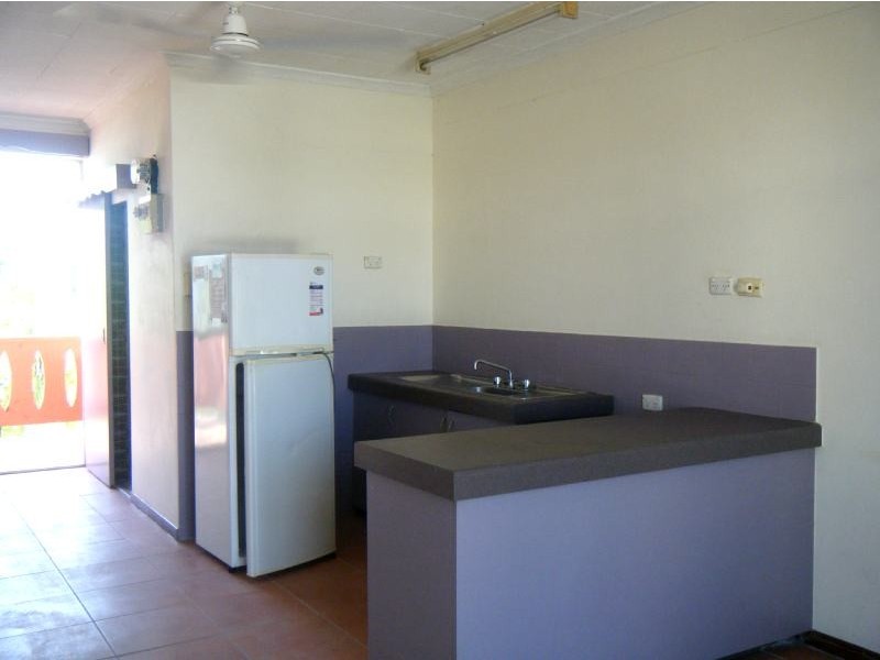 23/91 Aralia Street, Rapid Creek NT 0810