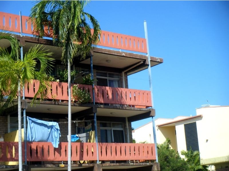 23/91 Aralia Street, Rapid Creek NT 0810