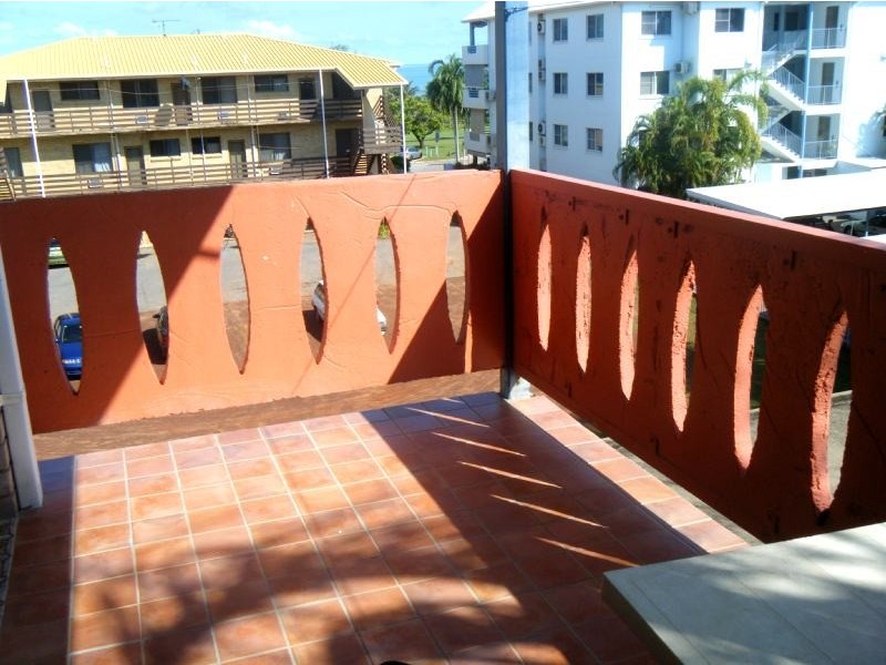 23/91 Aralia Street, Rapid Creek NT 0810