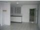 4/38 Waters Street, Rapid Creek NT 0810
