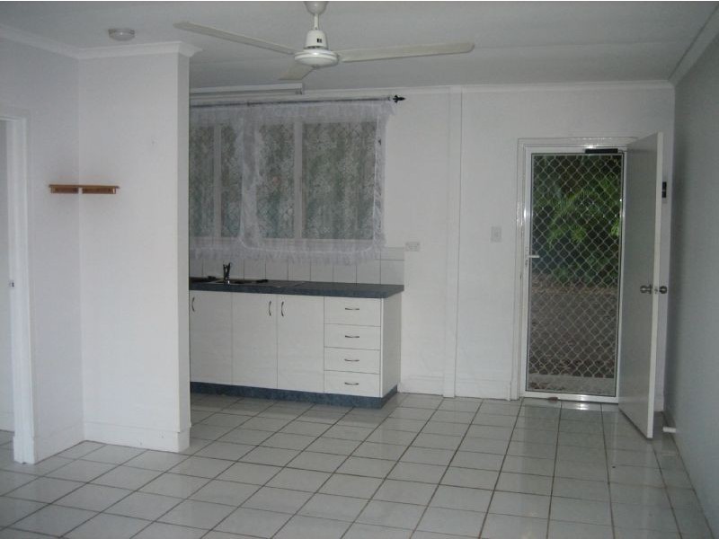 4/38 Waters Street, Rapid Creek NT 0810