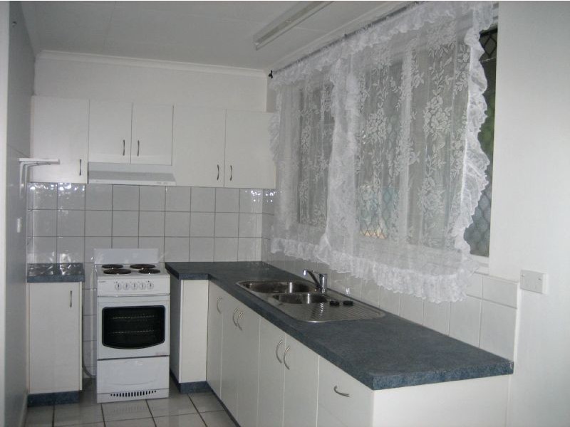 4/38 Waters Street, Rapid Creek NT 0810