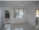 4/38 Waters Street, Rapid Creek NT 0810
