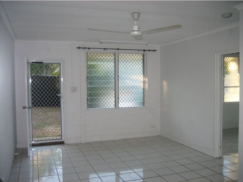 4/38 Waters Street, Rapid Creek NT 0810