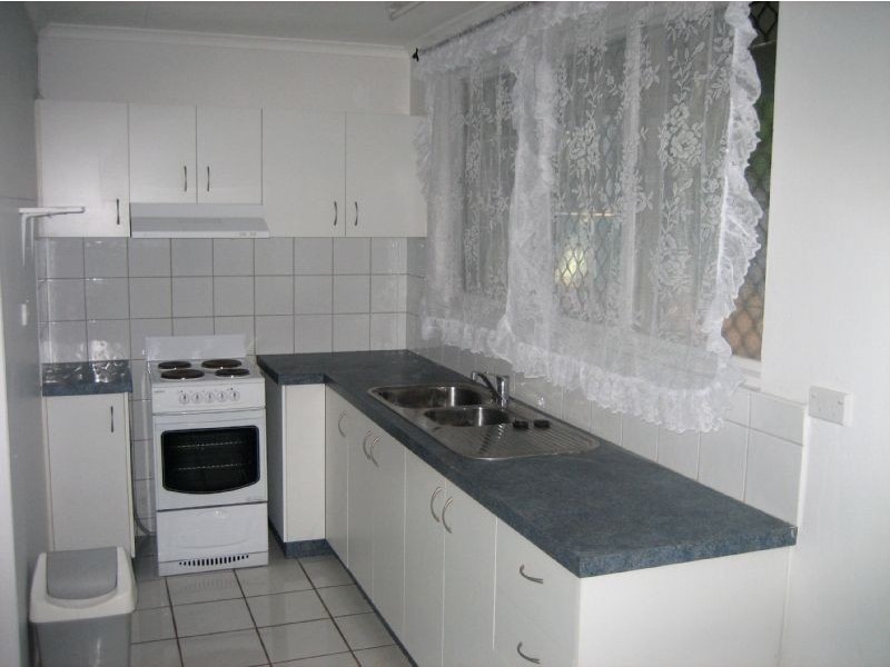 4/38 Waters Street, Rapid Creek NT 0810