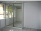 4/38 Waters Street, Rapid Creek NT 0810