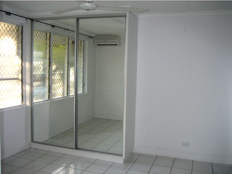 4/38 Waters Street, Rapid Creek NT 0810