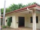 1/4 Edith Court, Leanyer NT 0812