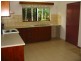 1/4 Edith Court, Leanyer NT 0812